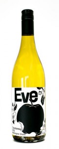 Charles Smith Eve Chard