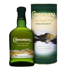 Connemara